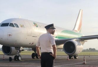 Air Côte-d'Ivoire explore l'option Boeing face aux retards d'Airbus