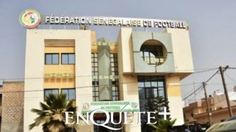 (Football) - Monsieur le Président de la République, Madame la Ministre : Allons-nous sacrifier une qualification au Mondial et 5 milliards de francs CFA pour une élection en août ?
