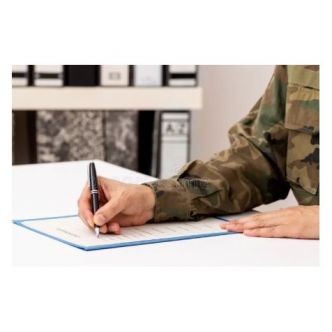 De Gaulle perdu (1931-1937) parmi les cinquante scribes du Secrétariat général du Conseil supérieur de la Défense nationale