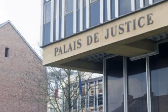 Détention d'images pédopornographiques : 15 ans de prison pour le directeur de l'aide sociale à l'enfance du Pas-de-Calais