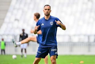 Règlements de compte à Bordeaux, Bruno Irles agressé