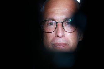 Enquête pour détournements de fonds publics: trois attachés parlementaires d'Éric Ciotti liés au conseil départemental des Alpes-Maritimes entendus 