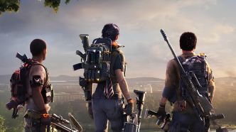 The Division 2 va enfin avoir cette fonctionnalité après toutes ces années