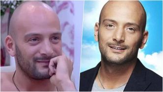 "7 millions d'euros" : un candidat de la sixième saison de "Secret Story" en prison suite à une "erreur judiciaire"