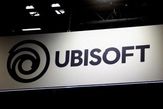 Harcèlement chez Ubisoft : trois anciens cadres condamnés à des peines allant jusqu'à trois ans de prison avec sursis