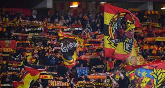 Lens : le RCL a trouvé son nouveau gardien