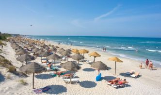 Un jeune homme décède après un choc thermique à la plage de Rafraf
