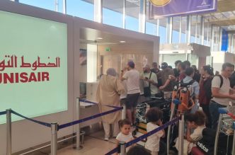 Tunisair : Quand la « fierté nationale » vire au cauchemar collectif