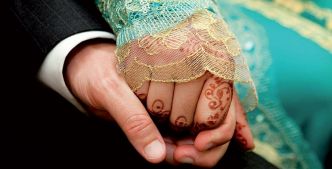 Un remariage qui a failli lui coûter un million  de dirhams