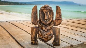 TF1 dit stop à Koh-Lanta face au ras-le-bol des spectateurs