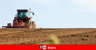 Péruwelz : Une enquête pour resserrer les liens entre agriculteurs et riverains