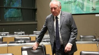 Après Bétharram, François Bayrou éclaboussé par une affaire similaire à Pélussin dans la Loire