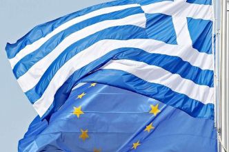 Nouvelle hausse de l’inflation en Grèce à 3,6 % en juin