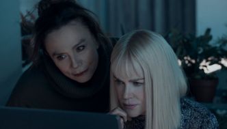 Nine Perfect Strangers : fin de la saison 2 expliquée