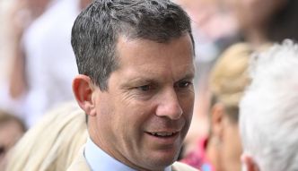 Tim Henman : « Djokovic a fait des choix étranges »