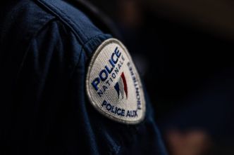 Vaulx-en-Velin déploie un plan de lutte contre le narcotrafic