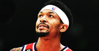 Bradley Beal, le coup flairé par les Clippers ?