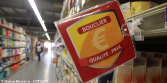 GBH publie ses comptes pour la première fois : 5 milliards d’euros de chiffre d’affaires et un bénéfice net de 202 millions d’euros