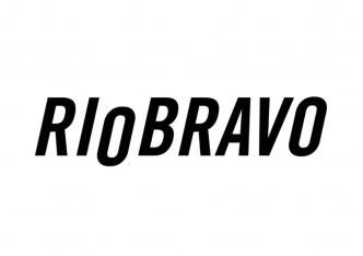 Rio Bravo, nouvelle maison d'édition d'essais et de fiction