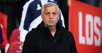 Lille poursuit son mercato ambitieux ! Nouvelle signature (OFFICIEL)