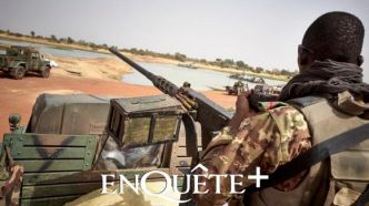 MALI : Attaques jihadistes massives aux portes du Sénégal, une alerte ignorée ?