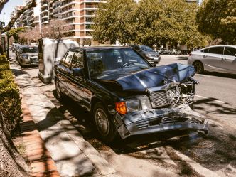 Le délit d’homicide routier officiellement adopté. Ce que cela change.