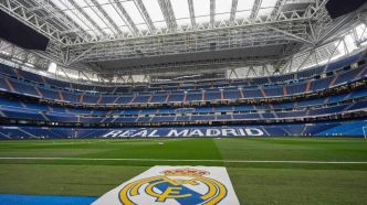 Le Real Madrid veut boucler ce transfert à 70M€ !