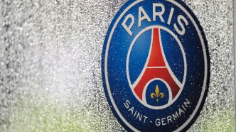 Le transfert à 30M€ qui peut dégoûter le PSG !