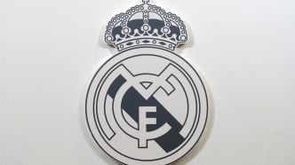 Real Madrid : Une star craque en direct !