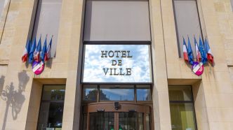 Municipales : 58% des Français souhaitent que leur maire se représente et soit réélu
