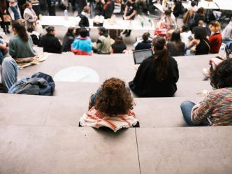 Sur le conflit à Gaza, l'Université de Genève a eu tort de vouloir censurer le syndicat étudiant
