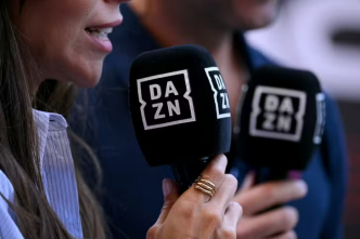 Tarif pour les moins de 26 ans, offre à 14.99e par mois... Après l'échec DAZN, la LFP lance sa chaîne télé et voici ce que l'on sait