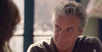 Plus belle la vie spoiler : Samuel se dénonce, Hector fait une annonce choc ! (3 juillet 2025)