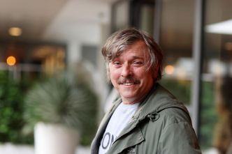 Insultes, humiliations, brimades... Les ex-compagnes de Pascal Demolon (Kaamelott) l'accusent