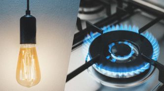 Grève nationale dans le secteur de l'électricité et du gaz le 17 juillet