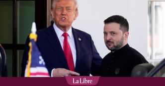 Comment expliquer l'arrêt inattendu de certaines livraisons d'armes à l'Ukraine par les États-Unis ?