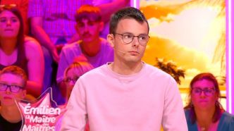 Les 12 coups de midi : ces deux questions sans pitié pour Emilien ce 2 juillet