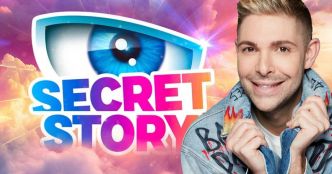 Secret Story : les coulisses de ce clash culte dévoilées