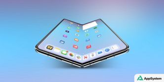 L'iPhone pliable d'Apple prêt à surprendre dès l'an prochain