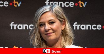 Flavie Flament et Julien Arnaud écartés de "Télématin” : Voici le duo qui les remplacera à la rentrée sur France 2