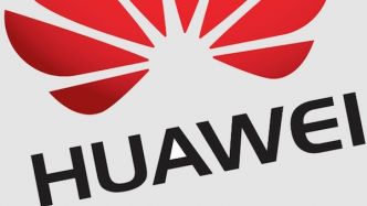 Huawei : la justice américaine confirme les accusations de vols de secrets industriel