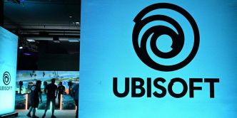 Condamnés pour harcèlement chez Ubisoft : il jouait à chat-bite ou embrassait des collègues masculins par surprise