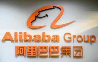 Alibaba : pourquoi le géant chinois va-t-il débloquer 7 milliards de dollars pour sa plateforme de vente en ligne ?