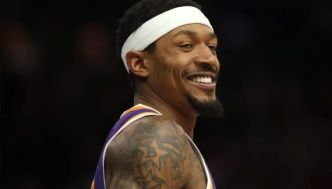 Pourquoi Phoenix ne peut pas couper Bradley Beal… sans son accord