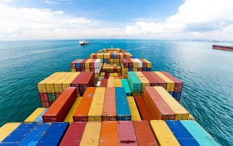 Entreprises, en bref : Lidl, LFB, DocShipper, Forterro, Lesaffre, Iveco Bus