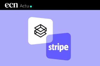Stripe et TrueLayer lancent Pay by Bank en France et en Allemagne : ce qu'il faut savoir
