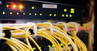 La TPE vannetaise Veyan est rachetée par le groupe parisien NowBrains