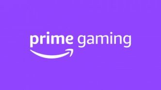 Amazon Prime Gaming : seulement 7 jeux offerts en juillet 2025, un mois au ras des pâquerettes