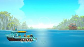 Ce petit jeu « n'a rien d'indépendant », son développeur clôt enfin le débat et annonce du contenu gratuit