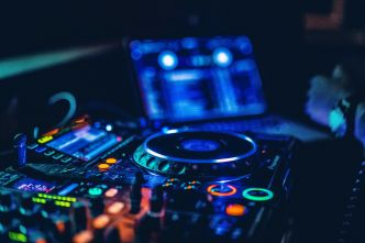 Fête Nationale du 14 juillet 2025 : le bal populaire de Radio Nova à Saint-Ouen (93), le 13 juillet